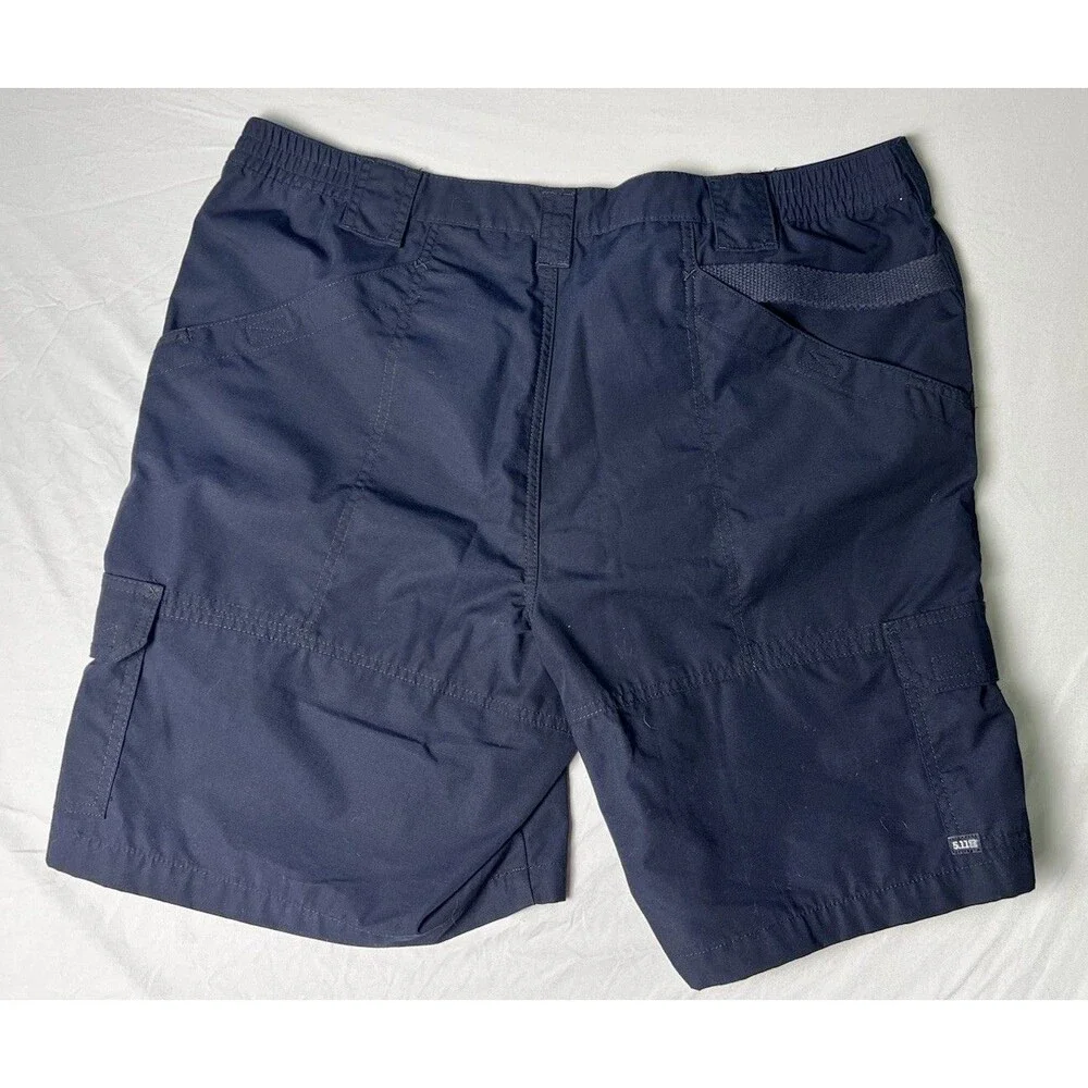 5.11 Tactical mens 11